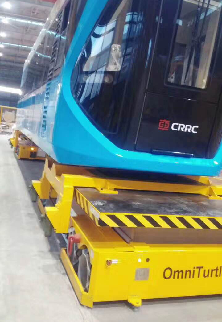 成都航發(fā)10t多功能升降平臺(tái)車-3.jpg
