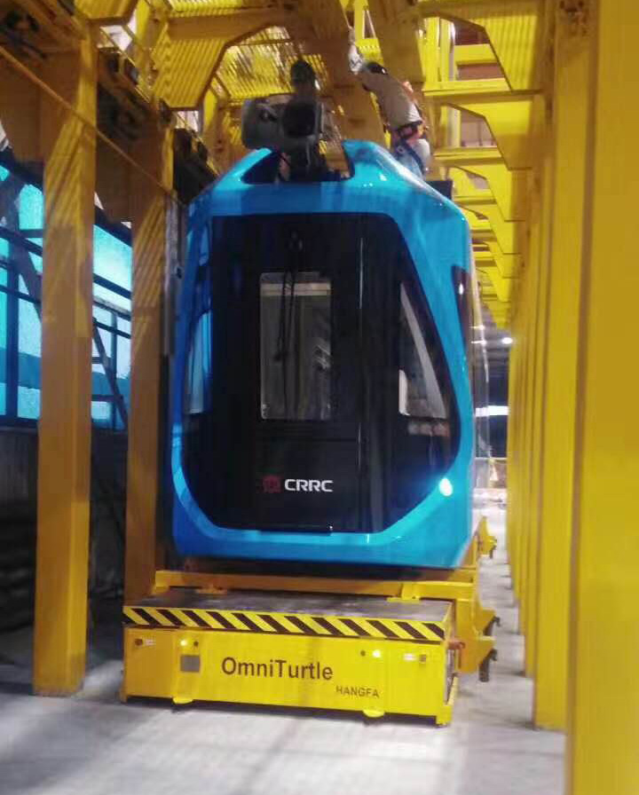 成都航發(fā)10t多功能升降平臺(tái)車-4.jpg